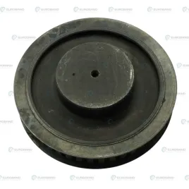 kolo-zebate-pas-l-szer-19-05-44-zebow-otwor-wstepny-szajba