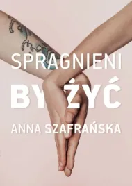 spragnieni-by-zyc