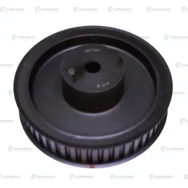 kolo-zebate-pas-h-szer-38-1-45-zebow-otwor-wstepny-szajba