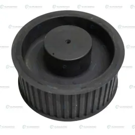 kolo-zebate-pas-h-szer-76-2-45-zebow-otwor-wstepny-szajba