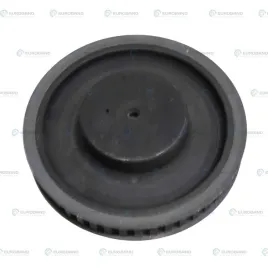 kolo-zebate-pas-l-szer-19-05-45-zebow-otwor-wstepny-szajba