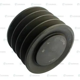 kolo-pasowe-fi-112-spb4-otwor-wstepny-szajba