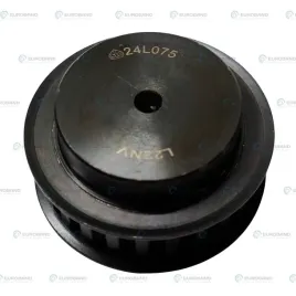 kolo-zebate-pas-l-szer-19-05-24-zebow-otwor-wstepny-szajba