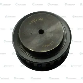 kolo-zebate-pas-h-szer-25-4-20-zebow-otwor-wstepny-szajba