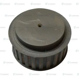 kolo-zebate-pas-h-szer-38-1-25-zebow-otwor-wstepny-szajba