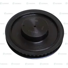 kolo-zebate-pas-l-szer-12-7-47-zebow-otwor-wstepny-szajba