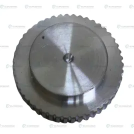 kolo-zebate-pas-xl-szer-9-4-47-zebow-otwor-wstepny-szajba