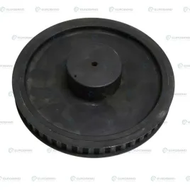 kolo-zebate-pas-h-szer-19-05-48-zebow-otwor-wstepny-szajba