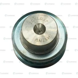 kolo-zebate-pas-xl-szer-9-4-20-zebow-otwor-wstepny-szajba