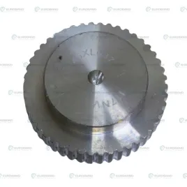kolo-zebate-pas-xl-szer-9-4-46-zebow-otwor-wstepny-szajba