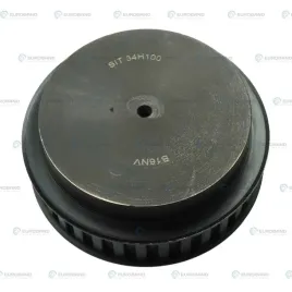 kolo-zebate-pas-h-szer-25-4-34-zebow-otwor-wstepny-szajba