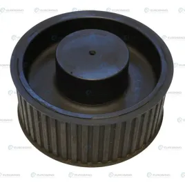 kolo-zebate-pas-h-szer-76-2-48-zebow-otwor-wstepny-szajba