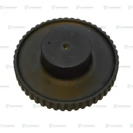 kolo-zebate-pas-l-szer-12-7-49-zebow-otwor-wstepny-szajba
