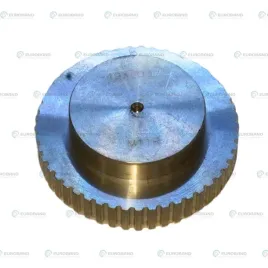 kolo-zebate-pas-xl-szer-9-4-49-zebow-otwor-wstepny-szajba
