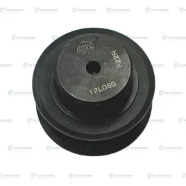 kolo-zebate-pas-l-szer-12-7-12-zebow-otwor-wstepny-szajba