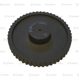 kolo-zebate-pas-h-szer-19-05-50-zebow-otwor-wstepny-szajba