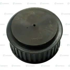 kolo-zebate-pas-h-szer-50-8-34-zebow-otwor-wstepny-szajba
