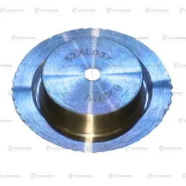 kolo-zebate-pas-xl-szer-9-4-52-zebow-otwor-wstepny-szajba