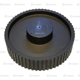 kolo-zebate-pas-h-szer-50-8-60-zebow-otwor-wstepny-szajba