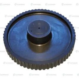 kolo-zebate-pas-h-szer-25-4-60-zebow-otwor-wstepny-szajba