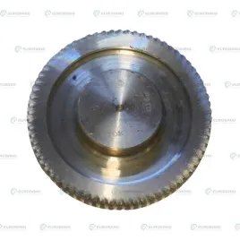 kolo-zebate-pas-xl-szer-9-4-70-zebow-otwor-wstepny-szajba