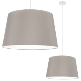 lampa-wiszaca-sufitowa-zyrandol-abazur-stozek-pojedynczy-do-jadalni-salonu