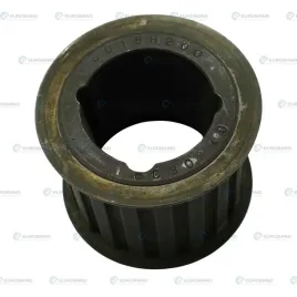 kolo-zebate-pas-h-szer-50-8-18-zebow-fi-72-77-pod-tuleje-1210-szajba