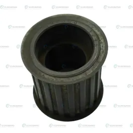 kolo-zebate-pas-h-szer-76-2-19-zebow-fi-76-81-pod-tuleje-1215-szajba