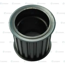 kolo-zebate-pas-h-szer-76-2-20-zebow-fi-80-85-pod-tuleje-1615-szajba