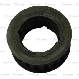 kolo-zebate-pas-l-szer-19-05-19-zebow-fi-57-61-pod-tuleje-1108-szajba