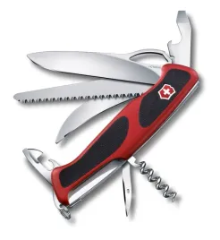 scyzoryk-victorinox-rangergrip-57-hunter-0-9583-mc-grawer-gratis