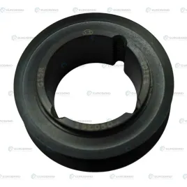 kolo-zebate-pas-l-szer-12-7-19-zebow-fi-57-61-pod-tuleje-1108-szajba