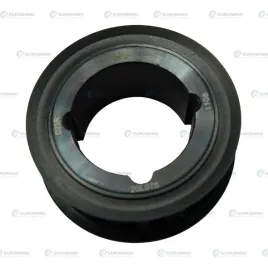 kolo-zebate-pas-l-szer-19-05-20-zebow-fi-60-64-pod-tuleje-1108-szajba