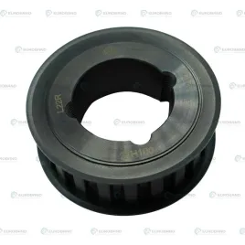 kolo-zebate-pas-h-szer-25-4-21-zebow-fi-84-89-pod-tuleje-1210-szajba