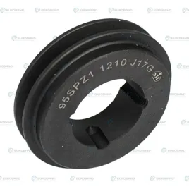 kolo-pasowe-fi-95-spz1-pod-tuleje-1210-szajba