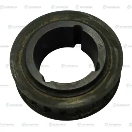 kolo-zebate-pas-l-szer-12-7-21-zebow-fi-63-67-pod-tuleje-1108-szajba