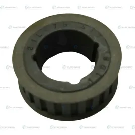 kolo-zebate-pas-l-szer-19-05-21-zebow-fi-63-67-pod-tuleje-1108-szajba