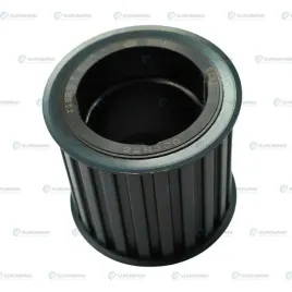 kolo-zebate-pas-h-szer-76-2-22-zebow-fi-88-94-pod-tuleje-1615-szajba