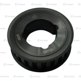kolo-zebate-pas-h-szer-25-4-22-zebow-fi-88-94-pod-tuleje-1210-szajba