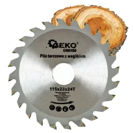 pila-tarcza-widiowa-do-ciecia-drewna-115x20-24-zeby-tnace-geko-g00100