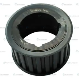 kolo-zebate-pas-h-szer-50-8-23-zebow-fi-92-98-pod-tuleje-1610-szajba