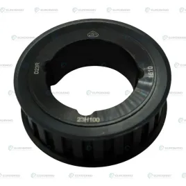kolo-zebate-pas-h-szer-25-4-23-zebow-fi-92-98-pod-tuleje-1610-szajba