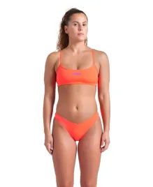 damski-stroj-kapielowy-dwuczesciowy-na-basen-plaze-bikini-bandeau-arena-d34