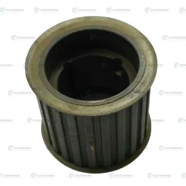 kolo-zebate-pas-h-szer-76-2-23-zebow-fi-92-98-pod-tuleje-1615-szajba