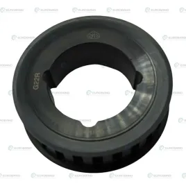 kolo-zebate-pas-h-szer-25-4-24-zebow-fi-97-02-pod-tuleje-1610-szajba
