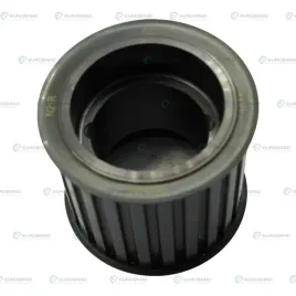 kolo-zebate-pas-h-szer-76-2-24-zebow-fi-97-02-pod-tuleje-1615-szajba