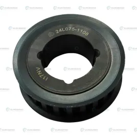 kolo-zebate-pas-l-szer-19-05-24-zebow-fi-72-77-pod-tuleje-1108-szajba