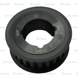kolo-zebate-pas-l-szer-25-4-24-zebow-fi-72-77-pod-tuleje-1108-szajba