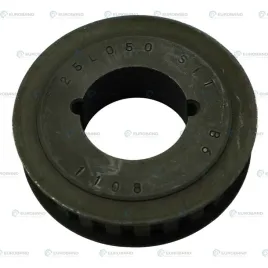 kolo-zebate-pas-l-szer-12-7-25-zebow-fi-75-8-pod-tuleje-1108-szajba