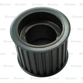kolo-zebate-pas-h-szer-76-2-25-zebow-fi-101-06-pod-tuleje-1615-szajba